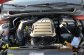 VOLKSWAGEN POLO 1.0 TSI 5P
