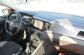 VOLKSWAGEN POLO 1.0 TSI 5P