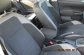 VOLKSWAGEN POLO 1.0 TSI 5P