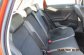 VOLKSWAGEN POLO 1.0 TSI 5P