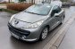 PEUGEOT 207 CC 1.6 HDI 2P