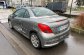 PEUGEOT 207 CC 1.6 HDI 2P