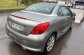 PEUGEOT 207 CC 1.6 HDI 2P