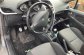 PEUGEOT 207 CC 1.6 HDI 2P