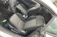 PEUGEOT 207 CC 1.6 HDI 2P