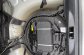 PEUGEOT 207 CC 1.6 HDI 2P