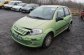 CITROEN C3 1.4 HDI 5P
