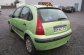 CITROEN C3 1.4 HDI 5P