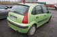CITROEN C3 1.4 HDI 5P
