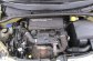 CITROEN C3 1.4 HDI 5P