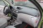 CITROEN C3 1.4 HDI 5P