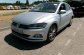VOLKSWAGEN POLO 1.0 TSI BA 5P