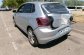 VOLKSWAGEN POLO 1.0 TSI BA 5P