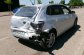 VOLKSWAGEN POLO 1.0 TSI BA 5P