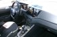 VOLKSWAGEN POLO 1.0 TSI BA 5P