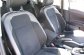 VOLKSWAGEN POLO 1.0 TSI BA 5P