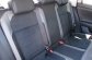 VOLKSWAGEN POLO 1.0 TSI BA 5P