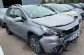 PEUGEOT 2008 1.6 HDI 5P