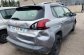 PEUGEOT 2008 1.6 HDI 5P