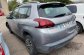 PEUGEOT 2008 1.6 HDI 5P
