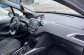 PEUGEOT 2008 1.6 HDI 5P