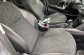 PEUGEOT 2008 1.6 HDI 5P