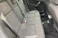 PEUGEOT 2008 1.6 HDI 5P