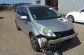 NISSAN NOTE 1.5 DCI 5P