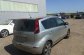 NISSAN NOTE 1.5 DCI 5P