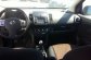 NISSAN NOTE 1.5 DCI 5P