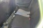 NISSAN NOTE 1.5 DCI 5P
