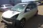 NISSAN NOTE 1.5 DCI 5P