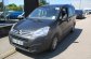 CITROEN BERLINGO 1.6 HDI 5P
