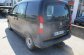 CITROEN BERLINGO 1.6 HDI 5P