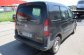 CITROEN BERLINGO 1.6 HDI 5P