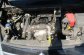 CITROEN BERLINGO 1.6 HDI 5P