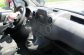 CITROEN BERLINGO 1.6 HDI 5P