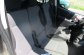 CITROEN BERLINGO 1.6 HDI 5P