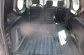 CITROEN BERLINGO 1.6 HDI 5P