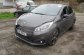PEUGEOT 208 1.6 HDI 5P