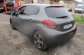 PEUGEOT 208 1.6 HDI 5P