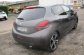 PEUGEOT 208 1.6 HDI 5P