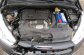 PEUGEOT 208 1.6 HDI 5P