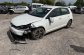 VOLKSWAGEN GOLF 1.0 TSI BA 5P