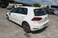 VOLKSWAGEN GOLF 1.0 TSI BA 5P