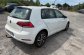 VOLKSWAGEN GOLF 1.0 TSI BA 5P