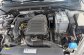 VOLKSWAGEN GOLF 1.0 TSI BA 5P