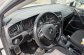 VOLKSWAGEN GOLF 1.0 TSI BA 5P