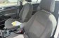 VOLKSWAGEN GOLF 1.0 TSI BA 5P