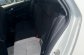 VOLKSWAGEN GOLF 1.0 TSI BA 5P